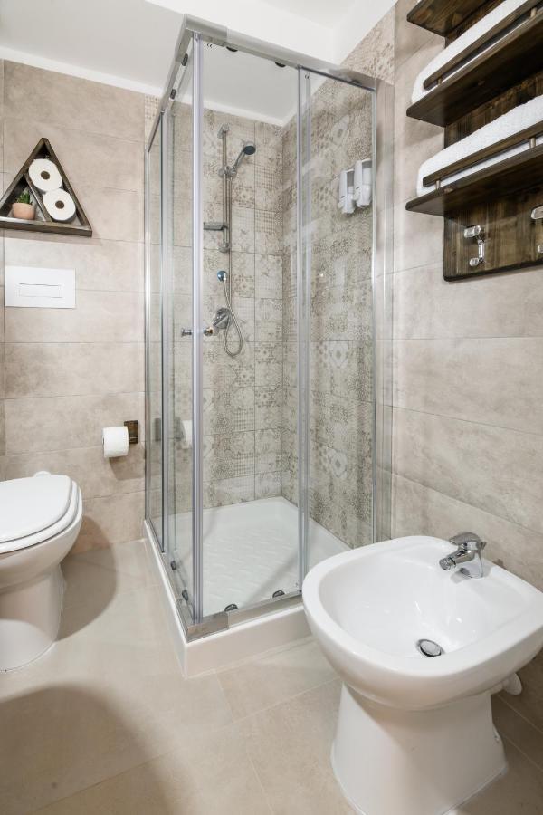 Casa vacanze Residenza San Gregorio Armeno Napoli